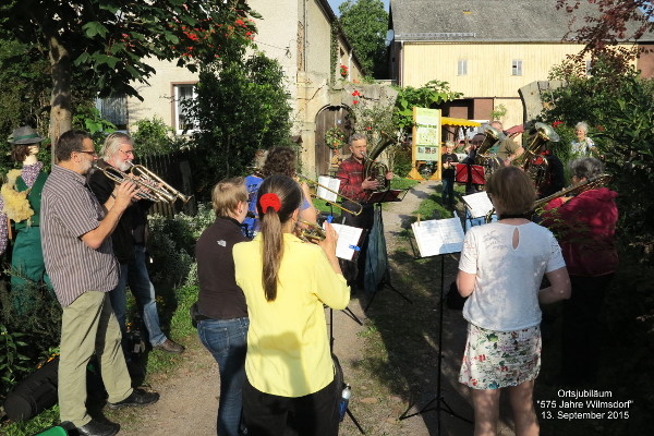 2015_Ortsjubilaeum_Wilmsdorf_3
