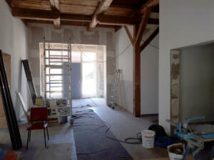 20200422_151756_klein