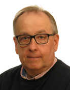 Seifert_Sebastian-138x177