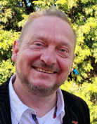 tews-hans-ulrich-138x177-1